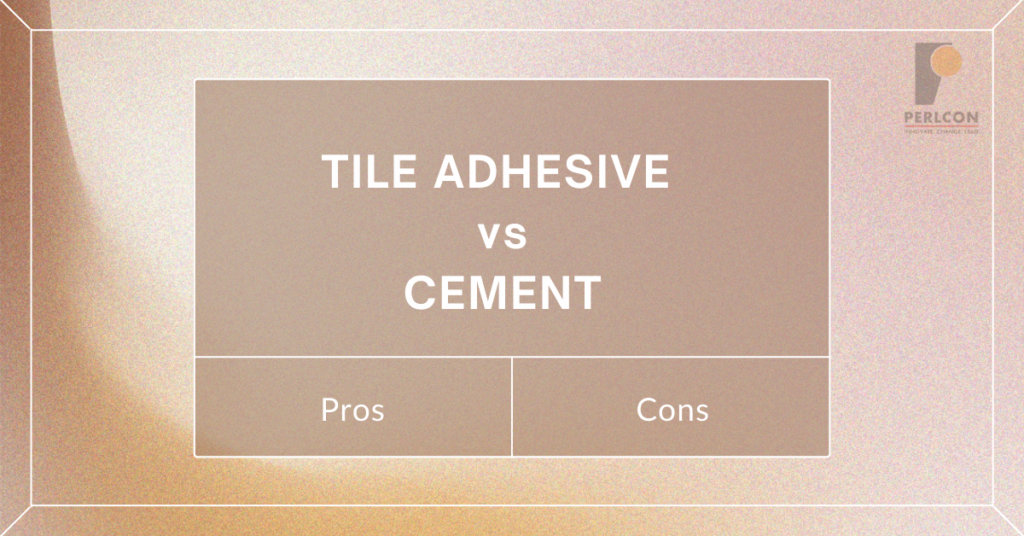 Tile Adhesive Vs Cement 1024x536 